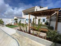 Casa Biota - B&B Sagres