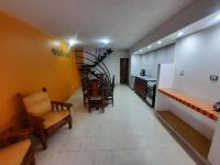 Chanita - B&B
