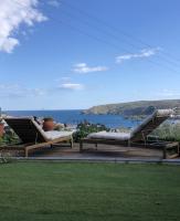 B&B Cadaqués - stunning Views over Cadaques - Bed and Breakfast Cadaqués