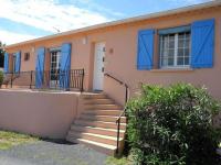 La Maison Alex - B&B
