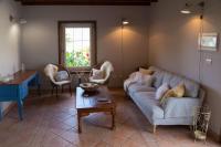 Casa Hilda 2 - Chambres d’hôtes