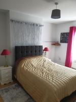 B&B Carrick on Shannon - Hillside Residence - Bed and Breakfast Carrick on Shannon