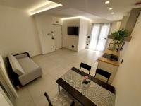 Sapore di sale - B&B