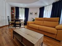 El rinconín de Pumarín - B&B Oviedo