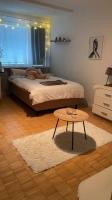 B&B Malmo - 1 bedroom apartment - Bed and Breakfast Malmo