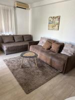 Large comfortable one bd apartment Becici-Parking 5e - B&B Budua