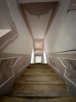 Casa dos Bijos - B&B Castelo de Vide