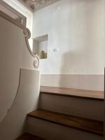 Casa dos Bijos - B&B Castelo de Vide