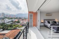 Appartement en Duplex