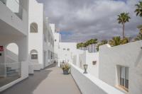 Calypso Fuerteventura - B&B