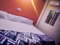 B&B Ujjain - Shivlok Guest House - Bed and Breakfast Ujjain