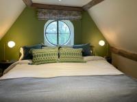 Swan Farm - Ferienwohnung Daventry