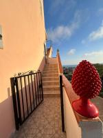 Casa Vacanze da Francesca - B&B Realmonte