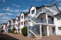 Laguna Grove 14 - Chambres d’hôtes Knysna