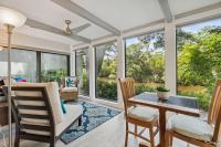 1205 Lagoon Villas - B&B Amelia Island