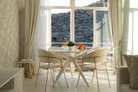 Apartamento mar&menta - B&B