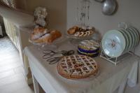 B&B La Fiaba - B&B Sirmione