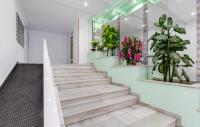 Solymar Torrevieja - B&B