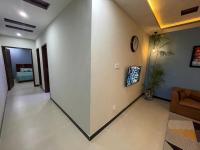 OWN IT - 2BHK Brown - B&B Islamabad