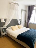 Superior Doppelzimmer