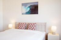 Casa do Peixinho - Chambres d’hôtes Ericeira