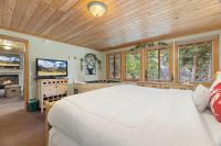 Creekside Suites 22 by Estes Park Condos - B&B