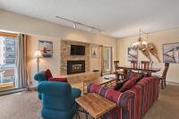 Village at Breckenridge 3306 by Great Western Lodging - B&B