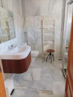Villa mit 4 Schlafzimmern