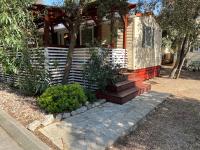 Pine And Lavander Home - B&B Biograd na Moru