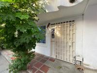 Casa Mi Valle Loft - Ferienwohnung Santa Marta