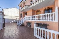 Villa cacin - B&B Cacin