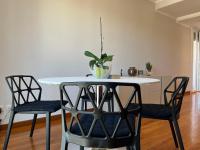 Top floor Porta Romana & Boboli Garden apartment - Bed and Breakfast Florence