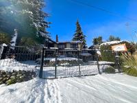 Mirador de las Nieves - B&B
