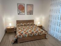 Superior Vierbettzimmer