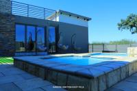 Nandoni Junction GuestVilla, Nandoni Thohoyandou - B&B Vendaland