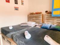 Casa con 5 Camere da Letto