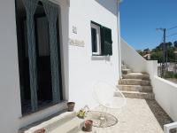 B&B Sesimbra - Casal Regina - Bed and Breakfast Sesimbra