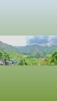 B&B Banaue - Batad Pension PH - Bed and Breakfast Banaue