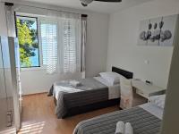 Barka Zadar - Bed and Breakfast Zadar