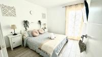 Deluxe Appartement met 1 Slaapkamer en Uitzicht op de Tuin