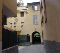 Ale's Portello House - B&B Milán