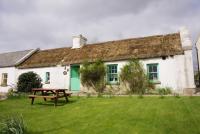 William John's - B&B