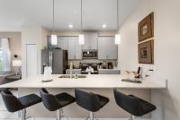 Premium 5BE4BA Home with Private Pool and Themed Rooms Storey Lake Resort SL4839 - B&B Kissimmee