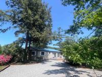 Adirondack Retreat! - Ferienwohnung Stony Creek