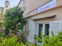 Camelia Vico Equense - B&B