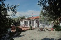Resort Dimitris - Ferienwohnung