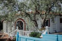 Resort Dimitris - B&B