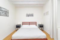 CityTime - B&B Bérgamo