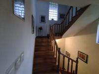 Guesthouse Nestoria Living - B&B