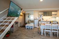 Las Victorias - Chambres d’hôtes Bariloche